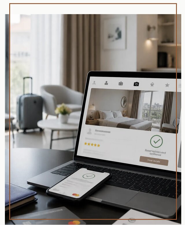 Оплата бронирования Airbnb в Карасуке по цене от 5434 р. | Гиперактив-Кск